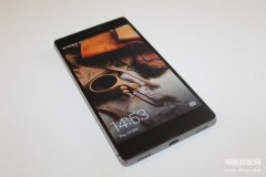 如何清理运行内存vivo（vivo5个清理技巧盘点）