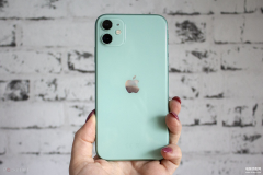 苹果11和苹果13哪个值得买（iPhone 11和iPhone 13建议购买推荐）
