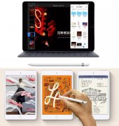 苹果平板pro和air哪个更好（新iPad Air和iPad Pro相比）