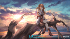 ipad绘图软件笔刷怎么安装（教你正确笔刷导入方式）