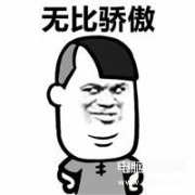 打印机打印有一条条缺失怎么回事（CAD打印的时候线条没了处理方法）