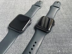 apple watch gps版和蜂窝版区别（applewatch买蜂窝版还是GPS版，终于有了答案）
