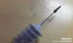 打印机不清晰怎么调整（打印机打印不清晰处理方法）