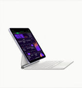 ipad和air有什么区别（iPad 和 iPad Air对比建议）