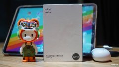 u盘怎么在苹果ipad上使用（iPad OS使用U盘教程）