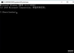 win10开始菜单左键点击无效怎么办（Win10开始菜单无反应解决办法）