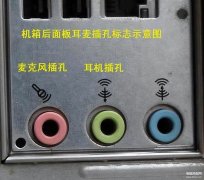 win11麦克风没声音怎么设置（电脑麦克风没声音的四种解决方法）