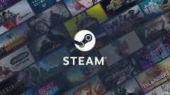 steam105解决办法(浅析Steam错误代码的处理技巧)