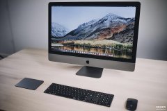 administrator密码忘记了怎么办(详谈计算机密码破解方法)