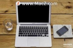 mac开机黑屏问号文件夹原因(启动Mac电脑出现黑屏的原因和解决方法)