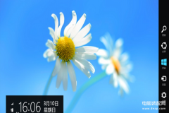 windows8系统好不好(win8系统详细介绍)