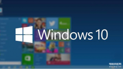 win10企业版还是专业版流畅（企业版VS专业版，终于有答案了）
