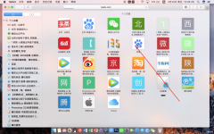 苹果浏览器下载的东西怎么安装（Mac book安装WPS零基础教程）
