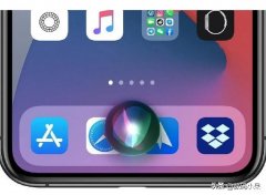 语音截屏怎么操作苹果（iPhone的截屏方式）