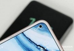 realme10x这个手机怎么样（Redmi 10X详细测评）