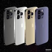 苹果手机上市时间（iPhone14系列正式发售时间）