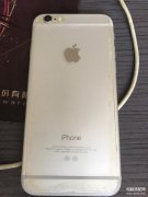 苹果6升级ios10怎么样（IOS10系统的iPhone6教程）