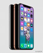 苹果x和11对比参数评测（iphonex与iphone11的对比详情）