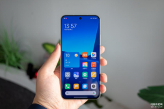 2023最畅销的手机（热销的四款骁龙8+手机必入款）