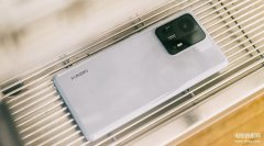 2023什么手机好（口碑最好的四款手机）