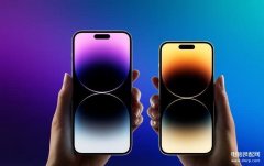 苹果14建议买哪一款（iPhone 14系列购买建议）