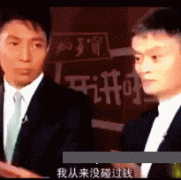 2023网络游戏排行榜(盘点上半年最适合小白搬砖的手游TOP5)