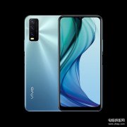 vivoy30处理器是骁龙多少（vivoY30系列机型讲解）