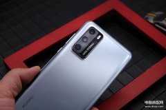 华为手机密码忘了怎么解锁（破解手机密码的方法）