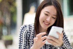 微信拍照怎么美颜好看（微信拍照美颜的小技巧）