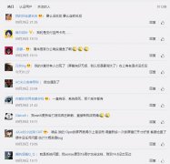 苹果13轻点两下截屏怎么弄（iPhone 13系列触控失灵处理方法）