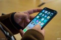 苹果13基带怎么查（iPhone快速查询信号基带的方法）