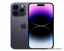 手机屏幕一闪一闪的怎么办oppo（关于手机屏幕闪烁处理技巧）