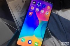 华为手机的mate是什么意思（华为手机Mate、P、Nova代表的含义）