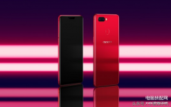 oppo手机怎么设置时间显示秒数（oppor15时间设置教程）
