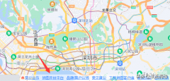 经纬度查询定位怎么查（通过经纬度查询定位方法）