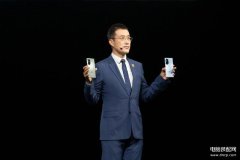 hinova9和hi nova 9 pro的区别（华为Nova9和Nova9 Pro购买建议）