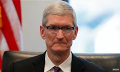 13promax价格走势分析（iPhone13Pro Max新售价确定）
