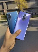 realmeq2值不值得买（盘点realme真我Q2的几大亮点）