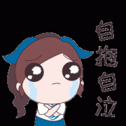 10085是什么号码能信吗（10085和10086之间的关系）