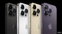 iphone14什么时候上市的（iPhone14系列发布时间）