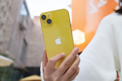 苹果14官网价格最新（iPhone 14售价跌破5000元）