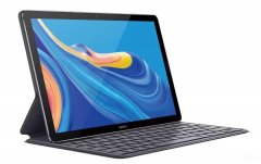 华为m6平板10.8英寸怎么样（华为平板M6 10.8体验:）