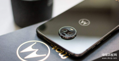 摩托罗拉z3怎么样(motorola z3手机开箱)