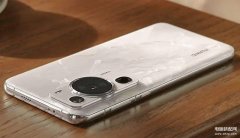 p60与mate50哪个值得入手（华为mate50和华为P60购买建议）