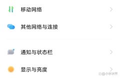 u盘怎么在手机上使用vivo（U盘插手机使用方法）