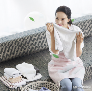 美的洗衣机服务电话24小时官方（美的400全国客服电话）
