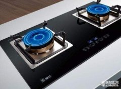 燃气灶打不着火原因和处理方法（解决燃气灶不点火的方法）