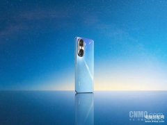 荣耀60和荣耀60pro的区别在哪（荣耀60、60 Pro徒手建议）
