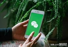 怎么看微信好友是否把自己删了（无痕迹查微信好友是否删了你!2个方法检测）
