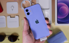 苹果12和13的区别哪款值得入手（iPhone 12与iPhone 13选购建议）